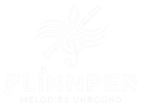 FLINNPER